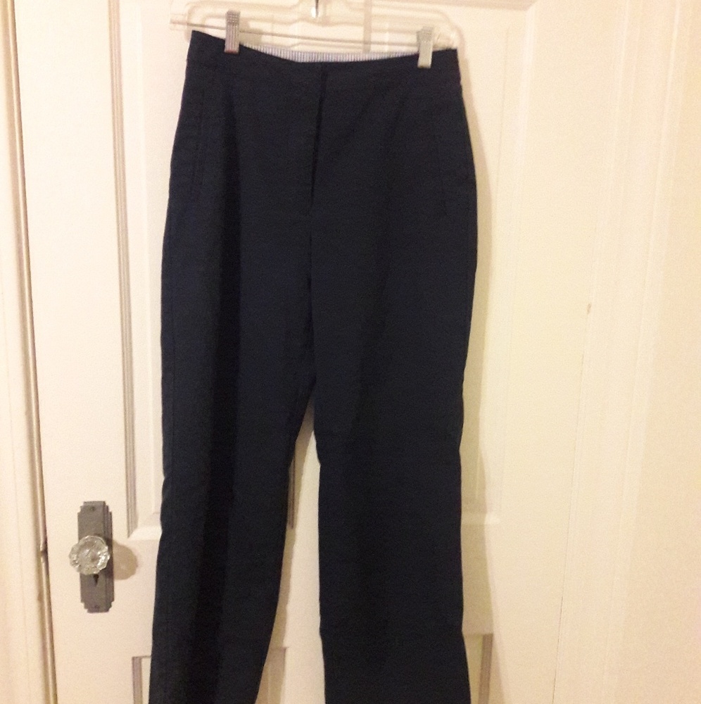 tommy hilfiger pants